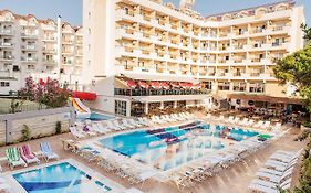 D Resort Grand Azur